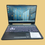 Thumbnail: Asus TUF Gaming Laptop