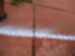 DSCF0048