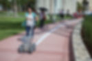 _MG_8075.jpg