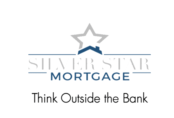 SILVER STAR-2.gif