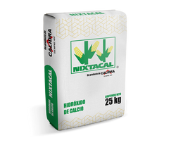 NIXTACAL (5)