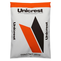 unicrest.JPG