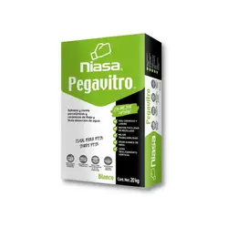 PEGAVITRO_NIASA