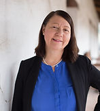 CathyColeman.jpg