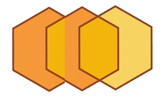 3comb.gif