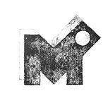 MAKERS_PACE_LOGO.jpg