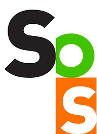 SOS_Logo_color_2.png