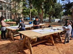 WhatsApp Image 2022-07-26 at 20.01.54