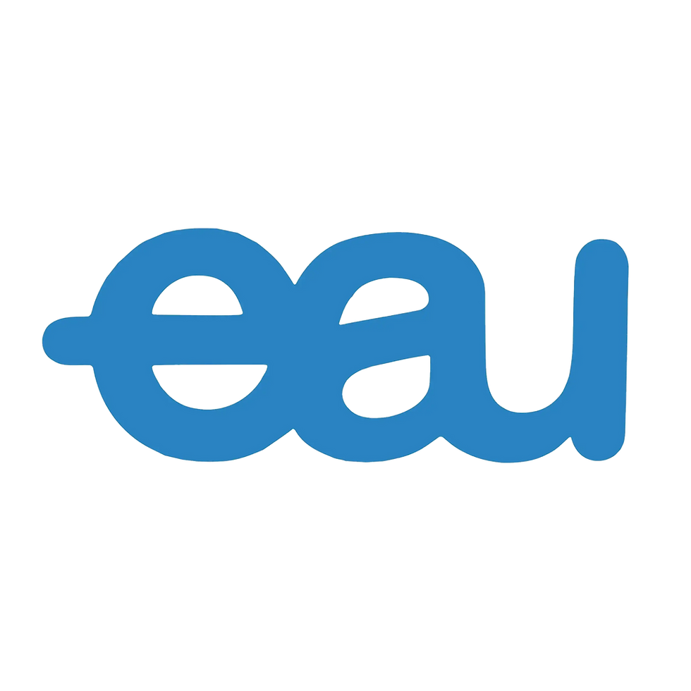 eua