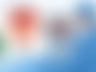 Tratamiento HoLEP para próstata agrandada