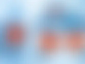 Cirugía HoLEP para próstata: qué esperar