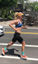 Marathon Season is here!