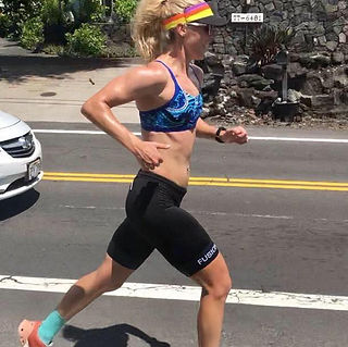 71756164_10156815563068315_4900453536074