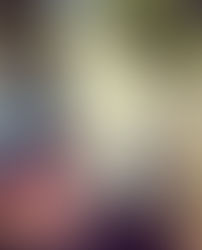 2023 season is near!