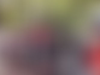 Rest done, winter training here we come