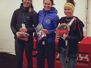 Castle Combe Duathlon