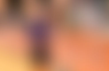 What a great season back!