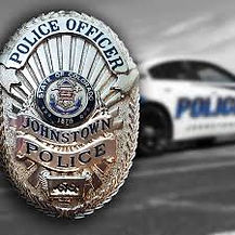 Johnstown PD.jpg
