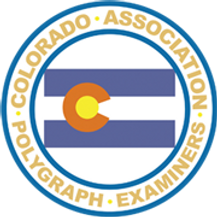 Colorado logo