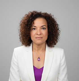 Martha Lugo