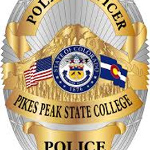 PPSC PD.jpg