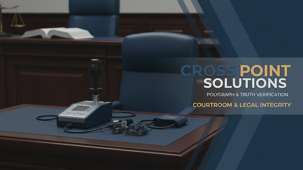 Exploring Key Topics in Polygraph Blog Insights