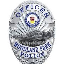 Woddland Park PD.jpg