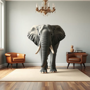 The Polygraph Paradox: Why Russell Simmons Has Every Right to Raise Hell About HBO's Documentary