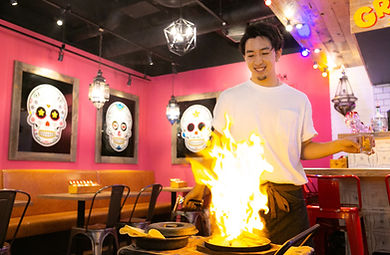 TEXMEX FACTORY_19_0090 (1).JPG