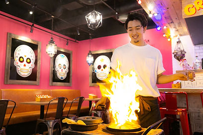 TEXMEX FACTORY_19_0090 (1).JPG