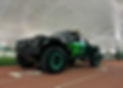 GTF, LLC: Prerunner