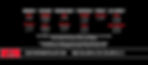 Legacy-FB-Cover.jpg