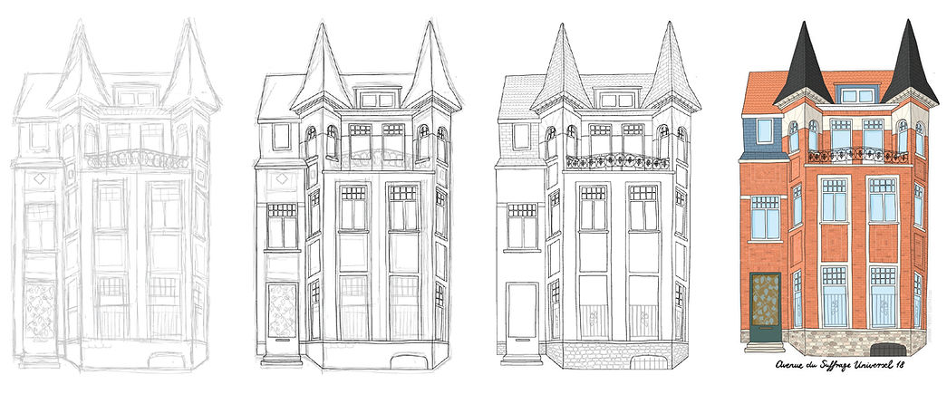 JMI_HOUSE_PROGRESSION.jpg
