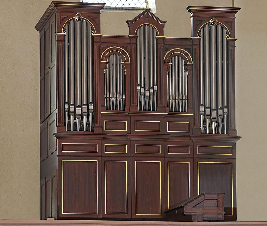 z Ittersdorf Menzel 149.jpeg