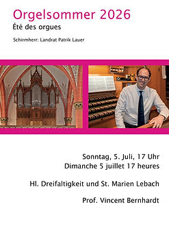 Deckblatt Lebach 2026.jpg