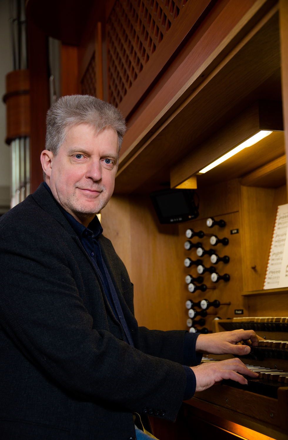 04 Joachim Fontaine Foto Christian Schu