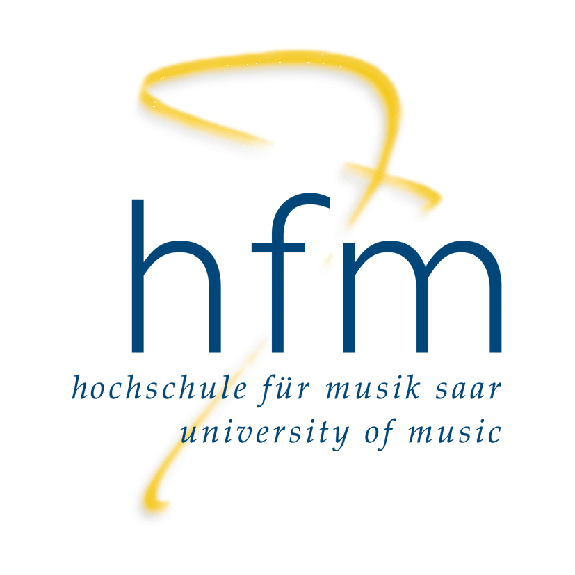 hfm logo freisteller1 Kopie.gif