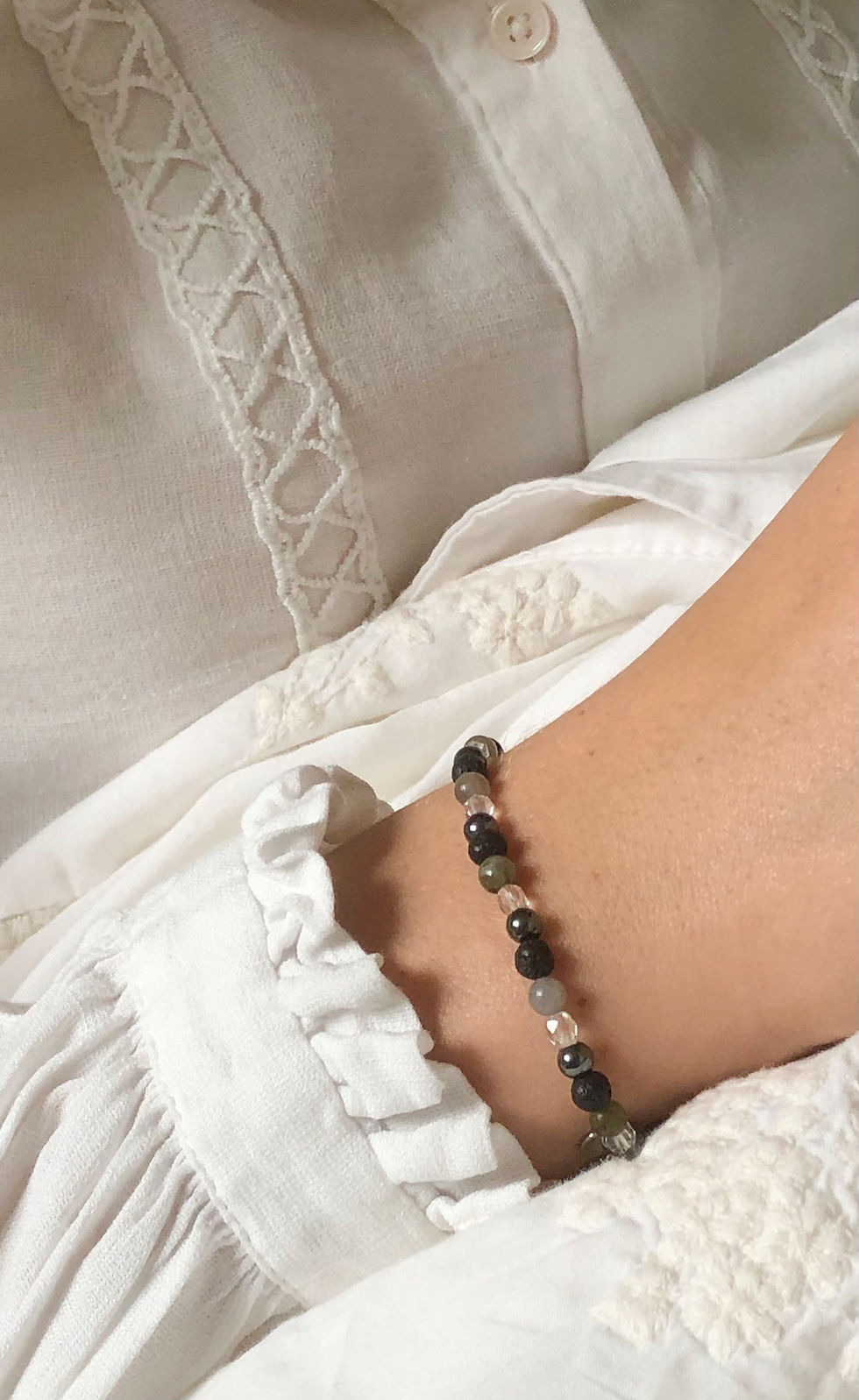 Miniature : Armband | TAORMINA