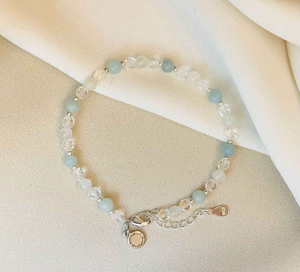Bracelet | MARE