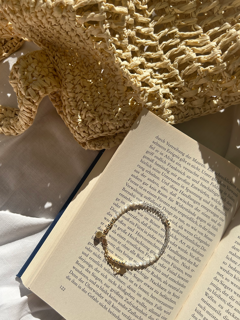 Thumbnail: ARMBAND  | SARA