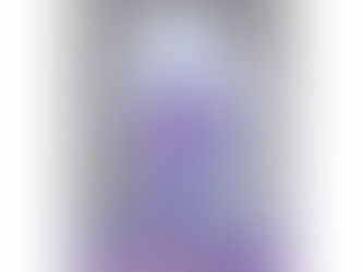 Album Review: Willow - 'Willow'