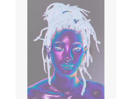 Album Review: Willow - 'Willow'