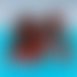 Album Review: King Krule - 'Man Alive!'