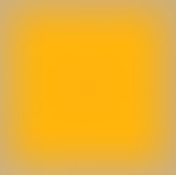 Album Review: Swans - 'leaving meaning.'