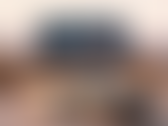 Album Review: Hoodie Allen - 'Whatever USA'