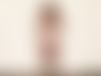 Album Review: Marika Hackman - 'Any Human Friend'