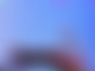 Album Review: Friendly Fires - 'Inflorescent'