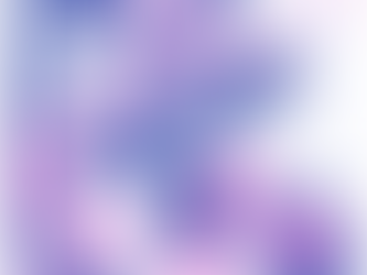 Album Review: No Hot Ashes - 'Hardship Starship'