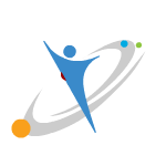 sucess-animated.gif
