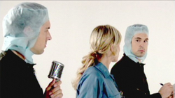 robert 39 lookl_edited.jpg